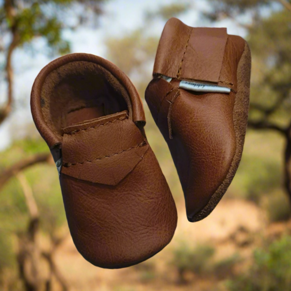Kids Footwear