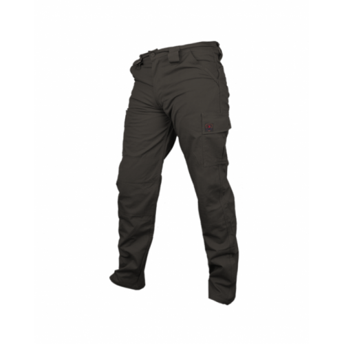 ZZZ CAYOTE COVERT PANTS