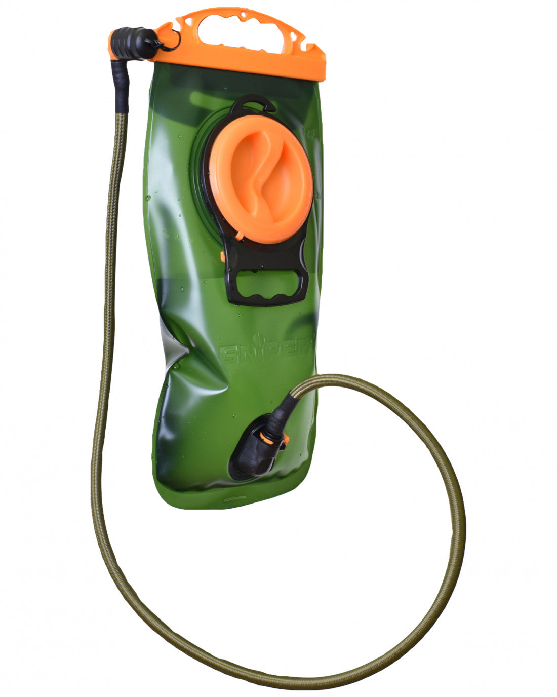 SNIPER AFRICA HYDRATION RESERVOIR 2.5 LITRE