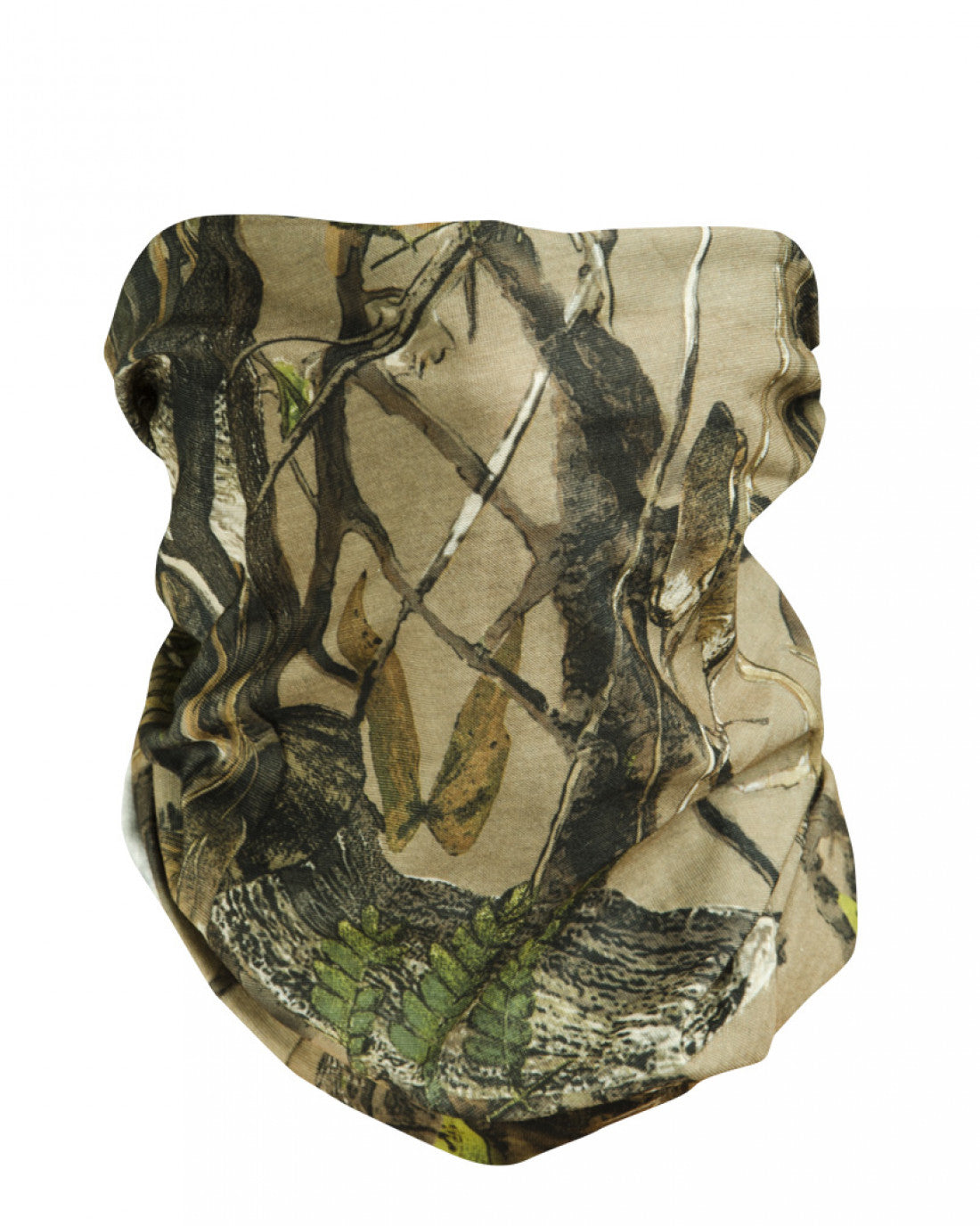 SNIPER AFRICA 3D CAMO SNIPER STRETCHY