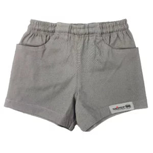 SNIPER AFRICA KHAKI YOUTH PH SHORTS