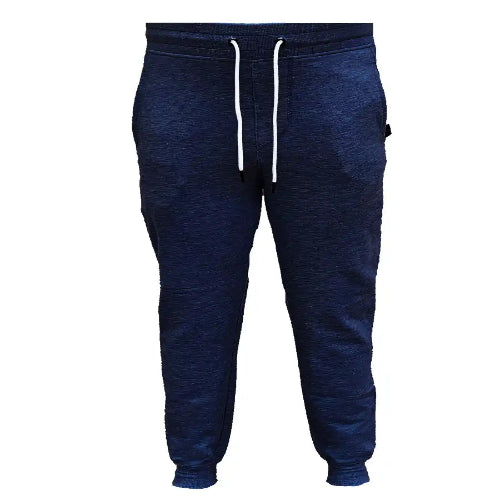 ZZZ Sniper Africa boys brushed fleece jogger- navy