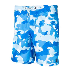 INHACE MEN SWIM SHORTS