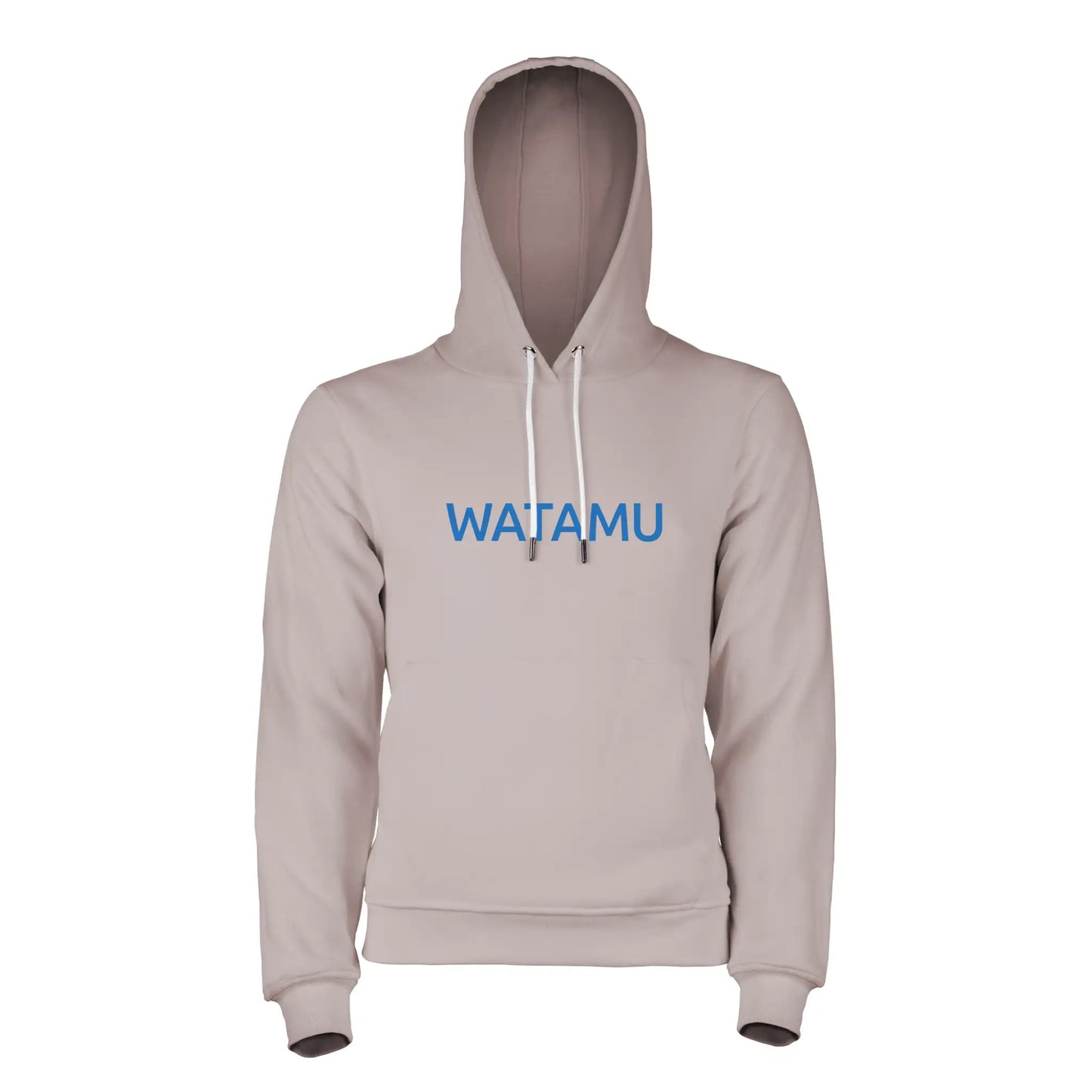 WATAMU ORIGINAL BRUSHED HOODY