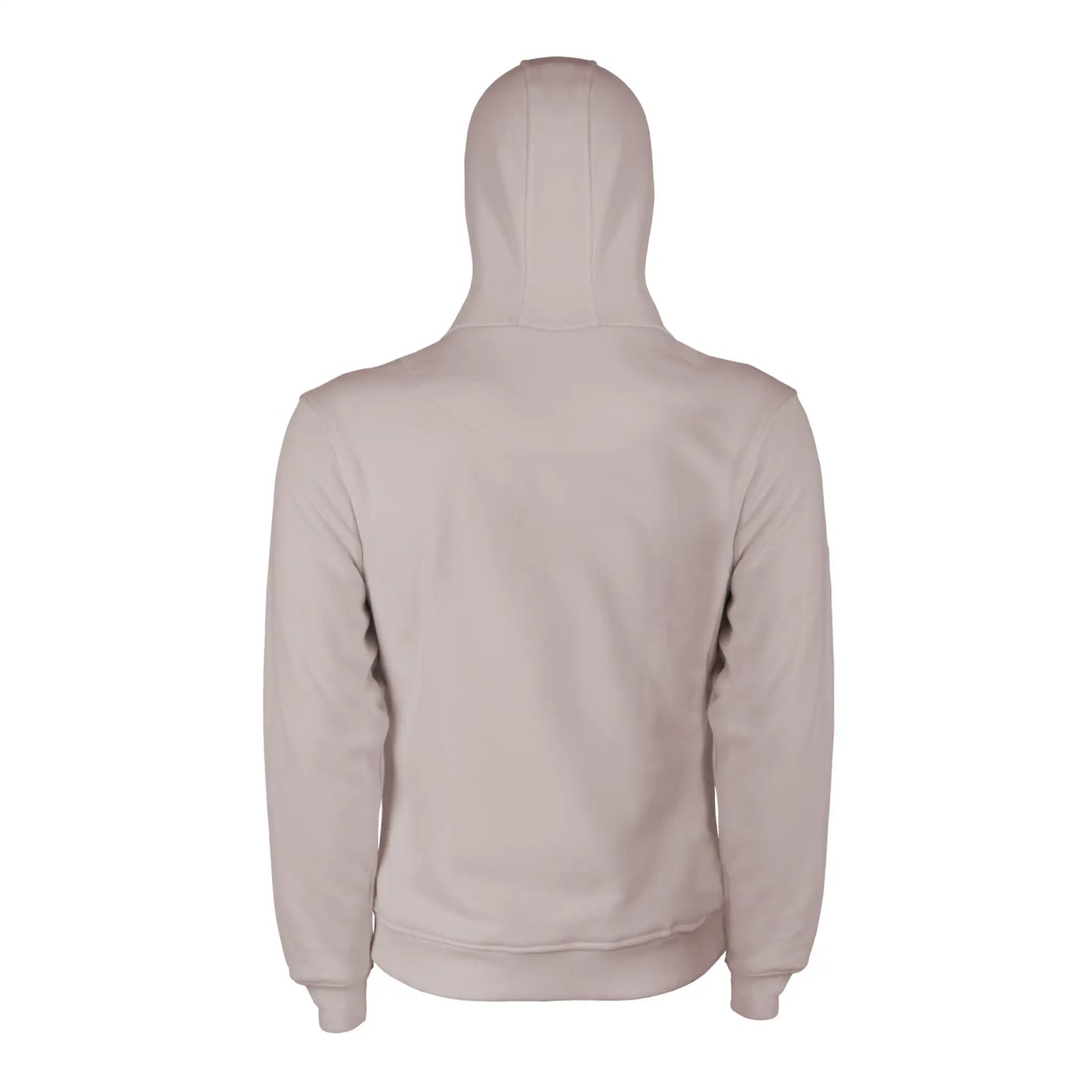 WATAMU ORIGINAL BRUSHED HOODY
