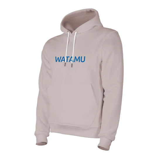 WATAMU ORIGINAL BRUSHED HOODY