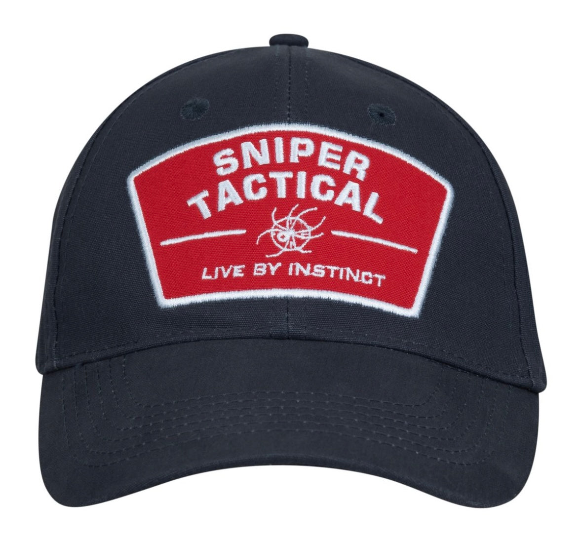 INDIGO RECON PEAK CAP
