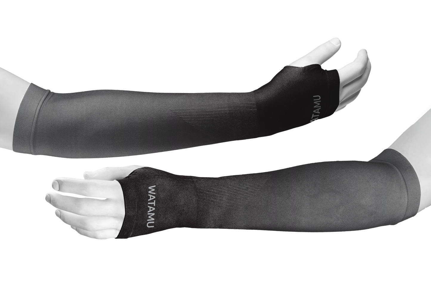 WATAMU DARK CURRENT SLEEVES