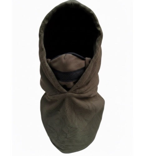 Hood balaclava  ski mask