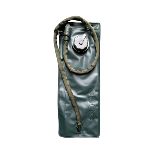 3 LITRE HYDRATION RESERVOIR