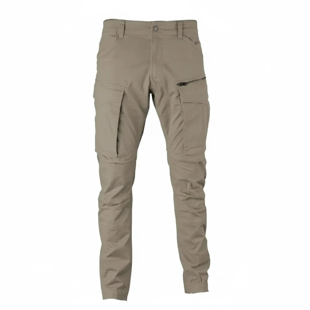 Sniper Africa Urban recce trouser-khaki
