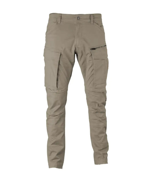 SNIPER AFRICA URBAN RECCE TROUSER-KHAKI