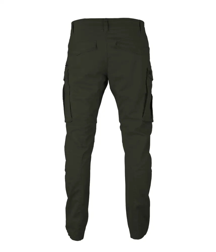 Sniper Africa Urban recce trouser-olive
