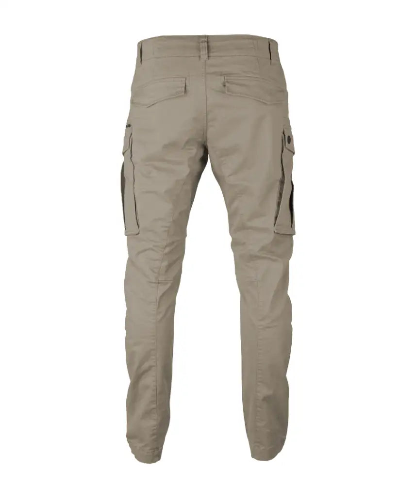 Sniper Africa Urban recce trouser-khaki