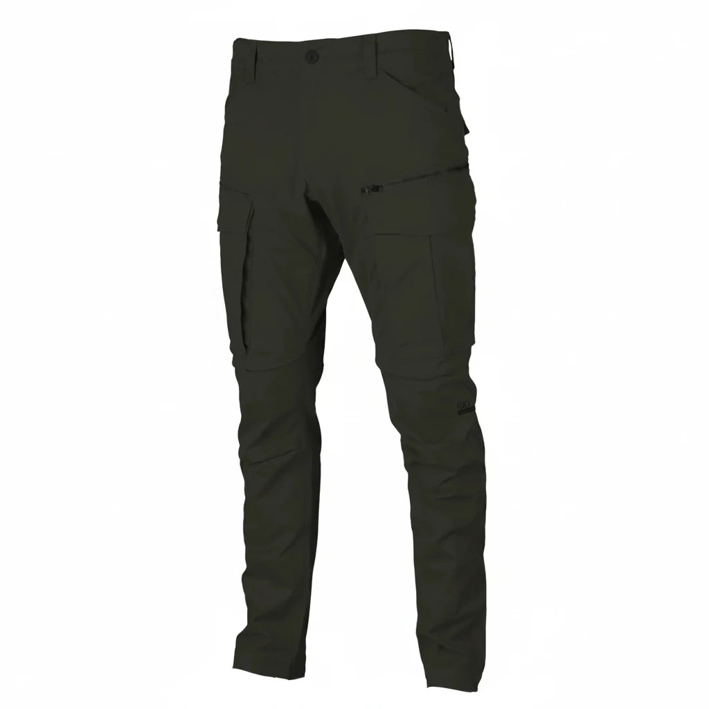 Sniper Africa Urban recce trouser-olive