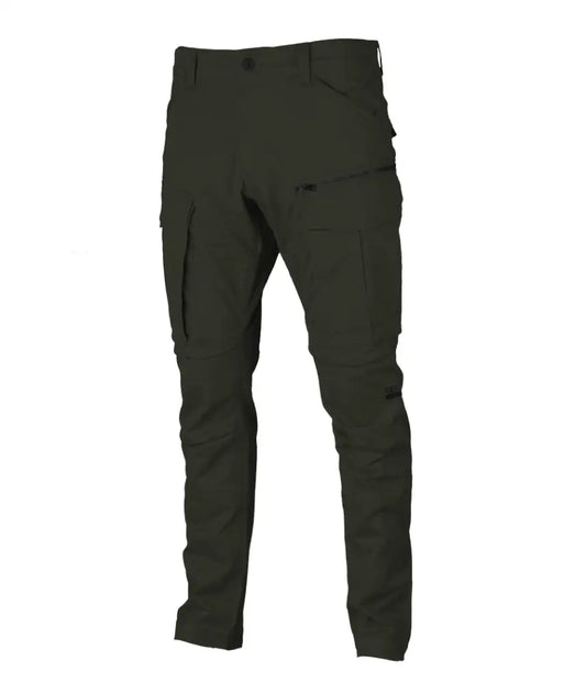 SNIPER AFRICA URBAN RECCE TROUSER -OLIVE