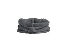 WAVES STRETCHY- GREY