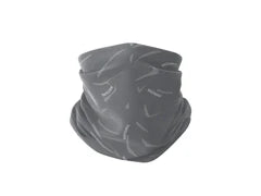 WAVES STRETCHY- GREY