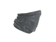 WAVES STRETCHY- GREY