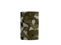WATAMU KARIBA STRETCHY- OLIVE CAMO