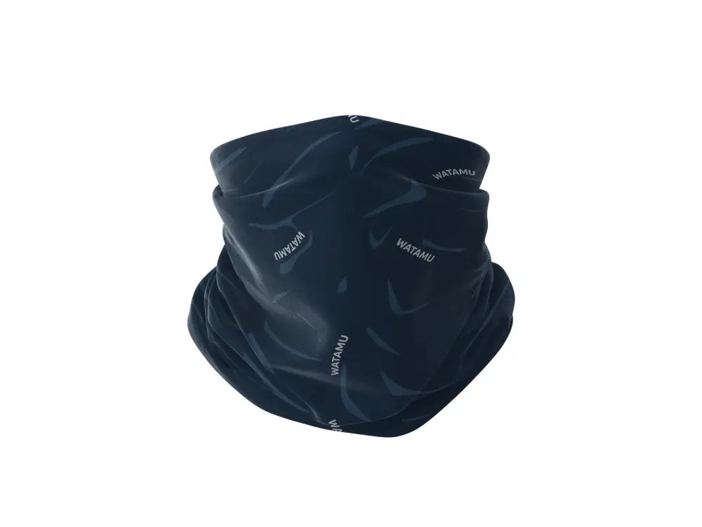 WAVES STRETCHY- NAVY