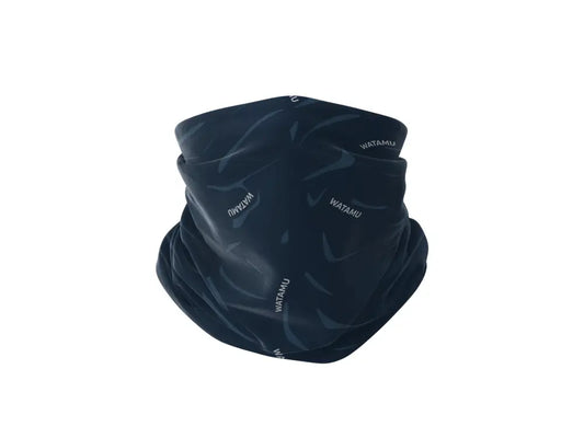 WAVES STRETCHY- NAVY