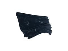 WAVES STRETCHY- NAVY