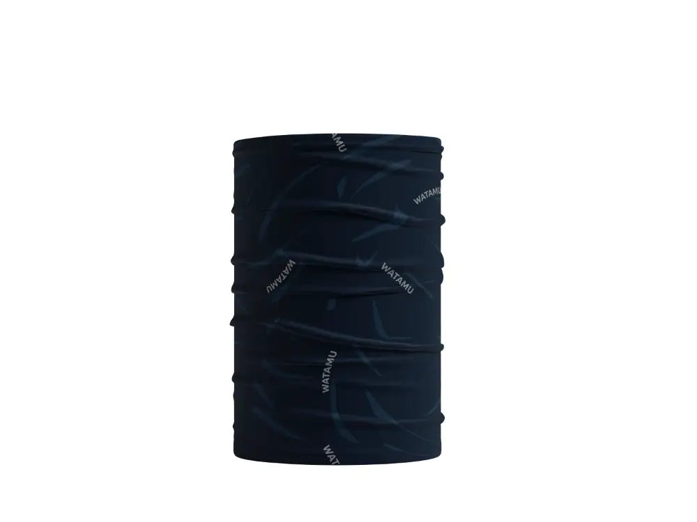 WAVES STRETCHY- NAVY