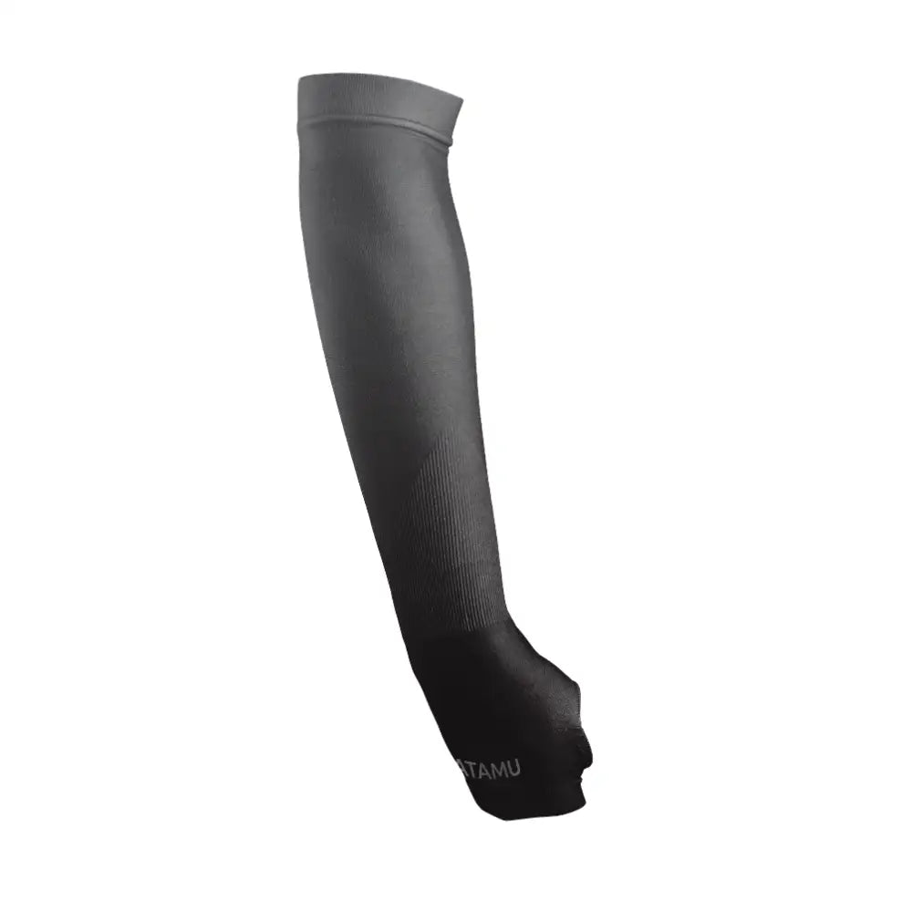 WATAMU MARBLE TIDE SLEEVES- GREY