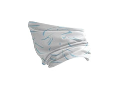 WAVES STRETCHY- WHITE